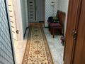 3-комнатная квартира · 61 м² · 5/9 этаж, Майкудук, 11а микрорайон 26 за 20 млн ₸ в Караганде, Алихана Бокейханова р-н — фото 2
