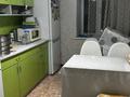 3-комнатная квартира · 61 м² · 5/9 этаж, Майкудук, 11а микрорайон 26 за 20 млн ₸ в Караганде, Алихана Бокейханова р-н — фото 8