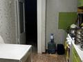 3-комнатная квартира · 61 м² · 5/9 этаж, Майкудук, 11а микрорайон 26 за 20 млн ₸ в Караганде, Алихана Бокейханова р-н — фото 9