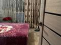 3-комнатная квартира · 61 м² · 5/9 этаж, Майкудук, 11а микрорайон 26 за 20 млн ₸ в Караганде, Алихана Бокейханова р-н — фото 13