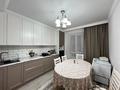 3-бөлмелі пәтер · 84 м² · 6/10 қабат, мкр Юго-Восток, ул. Сатыбалдина — Корзина Проспект, бағасы: 42 млн ₸ в Караганде, Казыбек би р-н — фото 10