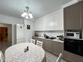 3-бөлмелі пәтер · 84 м² · 6/10 қабат, мкр Юго-Восток, ул. Сатыбалдина — Корзина Проспект, бағасы: 42 млн ₸ в Караганде, Казыбек би р-н — фото 11