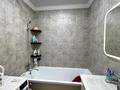 3-бөлмелі пәтер · 84 м² · 6/10 қабат, мкр Юго-Восток, ул. Сатыбалдина — Корзина Проспект, бағасы: 42 млн ₸ в Караганде, Казыбек би р-н — фото 12