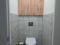3-бөлмелі пәтер · 84 м² · 6/10 қабат, мкр Юго-Восток, ул. Сатыбалдина — Корзина Проспект, бағасы: 42 млн ₸ в Караганде, Казыбек би р-н — фото 13