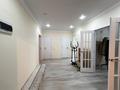 3-бөлмелі пәтер · 84 м² · 6/10 қабат, мкр Юго-Восток, ул. Сатыбалдина — Корзина Проспект, бағасы: 42 млн ₸ в Караганде, Казыбек би р-н — фото 14