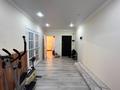 3-бөлмелі пәтер · 84 м² · 6/10 қабат, мкр Юго-Восток, ул. Сатыбалдина — Корзина Проспект, бағасы: 42 млн ₸ в Караганде, Казыбек би р-н — фото 15