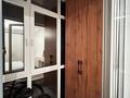 3-бөлмелі пәтер · 84 м² · 6/10 қабат, мкр Юго-Восток, ул. Сатыбалдина — Корзина Проспект, бағасы: 42 млн ₸ в Караганде, Казыбек би р-н — фото 17