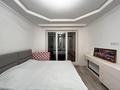 3-бөлмелі пәтер · 84 м² · 6/10 қабат, мкр Юго-Восток, ул. Сатыбалдина — Корзина Проспект, бағасы: 42 млн ₸ в Караганде, Казыбек би р-н — фото 4