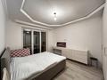 3-бөлмелі пәтер · 84 м² · 6/10 қабат, мкр Юго-Восток, ул. Сатыбалдина — Корзина Проспект, бағасы: 42 млн ₸ в Караганде, Казыбек би р-н — фото 5