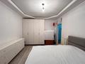 3-бөлмелі пәтер · 84 м² · 6/10 қабат, мкр Юго-Восток, ул. Сатыбалдина — Корзина Проспект, бағасы: 42 млн ₸ в Караганде, Казыбек би р-н — фото 6