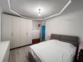 3-бөлмелі пәтер · 84 м² · 6/10 қабат, мкр Юго-Восток, ул. Сатыбалдина — Корзина Проспект, бағасы: 42 млн ₸ в Караганде, Казыбек би р-н — фото 7
