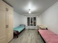 3-бөлмелі пәтер · 84 м² · 6/10 қабат, мкр Юго-Восток, ул. Сатыбалдина — Корзина Проспект, бағасы: 42 млн ₸ в Караганде, Казыбек би р-н — фото 8