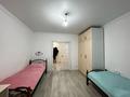 3-бөлмелі пәтер · 84 м² · 6/10 қабат, мкр Юго-Восток, ул. Сатыбалдина — Корзина Проспект, бағасы: 42 млн ₸ в Караганде, Казыбек би р-н — фото 9