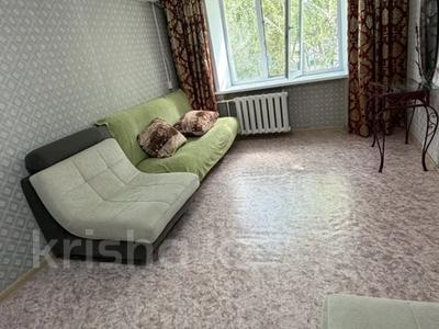 1-комнатная квартира · 32.2 м² · 2/5 этаж, Мира 60/1 за 11.7 млн ₸ в Павлодаре