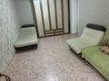 1-комнатная квартира · 32.2 м² · 2/5 этаж, Мира 60/1 за 11.7 млн ₸ в Павлодаре — фото 2