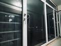 3-бөлмелі пәтер · 83.8 м² · 4/10 қабат, мкр Шымсити, бағасы: 34.5 млн ₸ в Шымкенте, Абайский р-н — фото 10