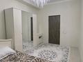 3-бөлмелі пәтер · 83.8 м² · 4/10 қабат, мкр Шымсити, бағасы: 34.5 млн ₸ в Шымкенте, Абайский р-н — фото 11