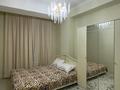 3-бөлмелі пәтер · 83.8 м² · 4/10 қабат, мкр Шымсити, бағасы: 34.5 млн ₸ в Шымкенте, Абайский р-н — фото 13