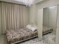 3-бөлмелі пәтер · 83.8 м² · 4/10 қабат, мкр Шымсити, бағасы: 34.5 млн ₸ в Шымкенте, Абайский р-н — фото 14