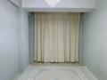 3-бөлмелі пәтер · 83.8 м² · 4/10 қабат, мкр Шымсити, бағасы: 34.5 млн ₸ в Шымкенте, Абайский р-н — фото 15