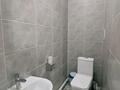 3-бөлмелі пәтер · 83.8 м² · 4/10 қабат, мкр Шымсити, бағасы: 34.5 млн ₸ в Шымкенте, Абайский р-н — фото 16