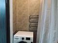 3-бөлмелі пәтер · 83.8 м² · 4/10 қабат, мкр Шымсити, бағасы: 34.5 млн ₸ в Шымкенте, Абайский р-н — фото 17