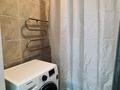 3-бөлмелі пәтер · 83.8 м² · 4/10 қабат, мкр Шымсити, бағасы: 34.5 млн ₸ в Шымкенте, Абайский р-н — фото 18