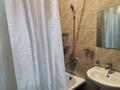 3-бөлмелі пәтер · 83.8 м² · 4/10 қабат, мкр Шымсити, бағасы: 34.5 млн ₸ в Шымкенте, Абайский р-н — фото 19