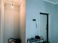 3-бөлмелі пәтер · 83.8 м² · 4/10 қабат, мкр Шымсити, бағасы: 34.5 млн ₸ в Шымкенте, Абайский р-н — фото 20
