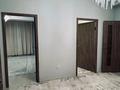 3-бөлмелі пәтер · 83.8 м² · 4/10 қабат, мкр Шымсити, бағасы: 34.5 млн ₸ в Шымкенте, Абайский р-н — фото 22