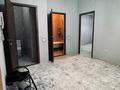3-бөлмелі пәтер · 83.8 м² · 4/10 қабат, мкр Шымсити, бағасы: 34.5 млн ₸ в Шымкенте, Абайский р-н — фото 23