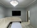 3-бөлмелі пәтер · 83.8 м² · 4/10 қабат, мкр Шымсити, бағасы: 34.5 млн ₸ в Шымкенте, Абайский р-н — фото 5