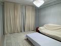 3-бөлмелі пәтер · 83.8 м² · 4/10 қабат, мкр Шымсити, бағасы: 34.5 млн ₸ в Шымкенте, Абайский р-н — фото 6