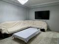 3-бөлмелі пәтер · 83.8 м² · 4/10 қабат, мкр Шымсити, бағасы: 34.5 млн ₸ в Шымкенте, Абайский р-н — фото 8