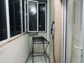 3-бөлмелі пәтер · 83.8 м² · 4/10 қабат, мкр Шымсити, бағасы: 34.5 млн ₸ в Шымкенте, Абайский р-н — фото 9