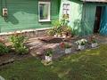 Отдельный дом · 3 комнаты · 45.8 м² · 5.5 сот., Пестеля за 7 млн ₸ в Усть-Каменогорске, Ульбинский — фото 17