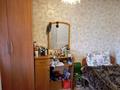 Отдельный дом · 3 комнаты · 45.8 м² · 5.5 сот., Пестеля за 7 млн ₸ в Усть-Каменогорске, Ульбинский — фото 19