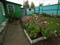 Отдельный дом · 3 комнаты · 45.8 м² · 5.5 сот., Пестеля за 7 млн ₸ в Усть-Каменогорске, Ульбинский — фото 2