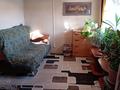 Отдельный дом · 3 комнаты · 45.8 м² · 5.5 сот., Пестеля за 7 млн ₸ в Усть-Каменогорске, Ульбинский — фото 20