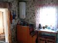 Отдельный дом · 3 комнаты · 45.8 м² · 5.5 сот., Пестеля за 7 млн ₸ в Усть-Каменогорске, Ульбинский — фото 22