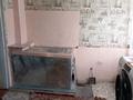 Отдельный дом · 3 комнаты · 45.8 м² · 5.5 сот., Пестеля за 7 млн ₸ в Усть-Каменогорске, Ульбинский — фото 23