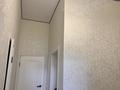 2-бөлмелі пәтер · 62 м² · 2/13 қабат, Богенбай батыра 3б — Московская, бағасы: ~ 36 млн ₸ в Астане, Сарыарка р-н — фото 2
