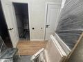 2-бөлмелі пәтер · 62 м² · 2/13 қабат, Богенбай батыра 3б — Московская, бағасы: ~ 36 млн ₸ в Астане, Сарыарка р-н — фото 4