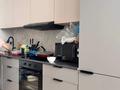 2-бөлмелі пәтер · 62 м² · 2/13 қабат, Богенбай батыра 3б — Московская, бағасы: ~ 36 млн ₸ в Астане, Сарыарка р-н — фото 5