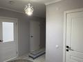 2-комнатная квартира · 62 м² · 1/9 этаж, 11 47а — Пошта,обл прокуратора за 10 000 ₸ в Туркестане