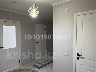 2-комнатная квартира · 62 м² · 1/9 этаж, 11 47а — Пошта,обл прокуратора за 10 000 ₸ в Туркестане