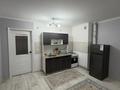 2-комнатная квартира · 62 м² · 1/9 этаж, 11 47а — Пошта,обл прокуратора за 10 000 ₸ в Туркестане — фото 10