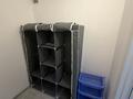 2-комнатная квартира · 62 м² · 1/9 этаж, 11 47а — Пошта,обл прокуратора за 10 000 ₸ в Туркестане — фото 11