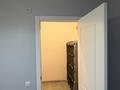 2-комнатная квартира · 62 м² · 1/9 этаж, 11 47а — Пошта,обл прокуратора за 10 000 ₸ в Туркестане — фото 12