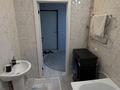 2-комнатная квартира · 62 м² · 1/9 этаж, 11 47а — Пошта,обл прокуратора за 10 000 ₸ в Туркестане — фото 14